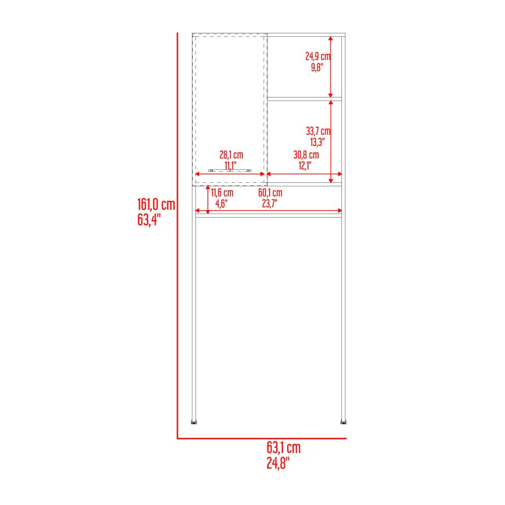 Imagen del producto 6