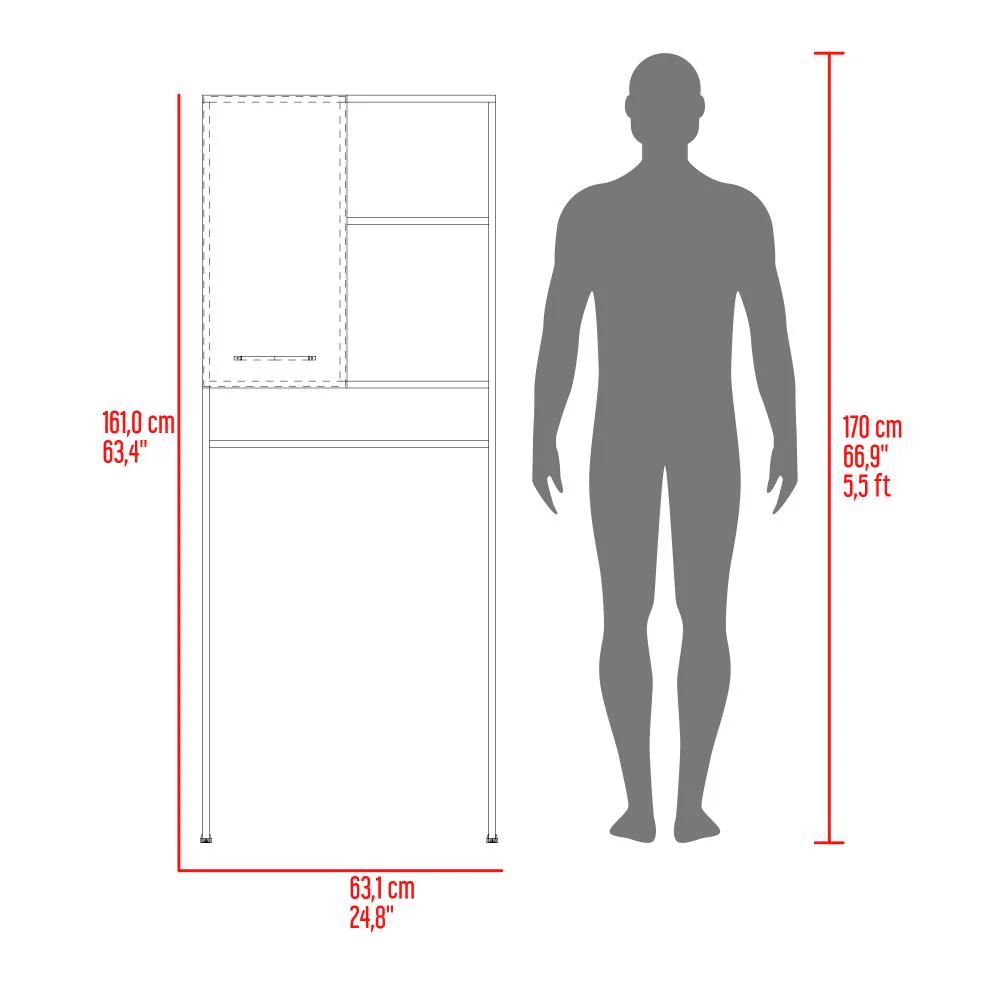 Imagen del producto 7