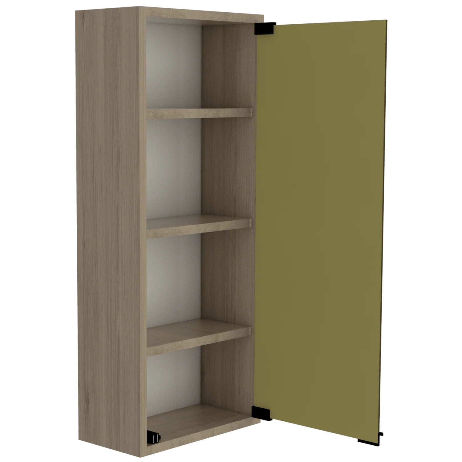 Imagen del producto 5