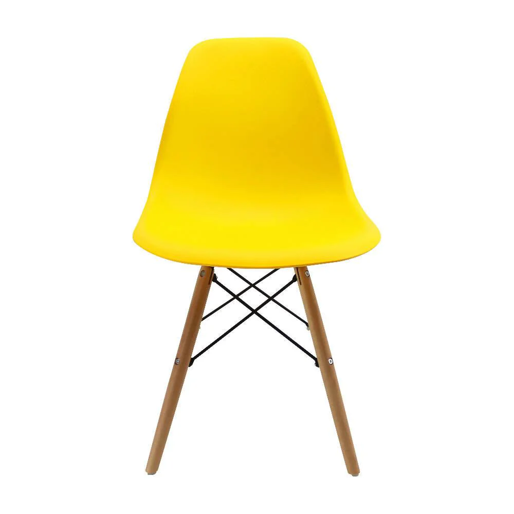 Imagen del producto 4