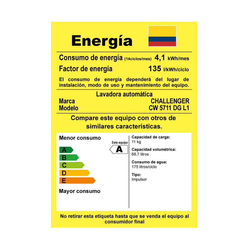 Imagen del producto 9