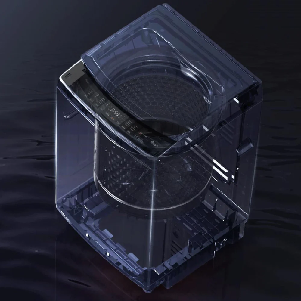 Imagen del producto 10