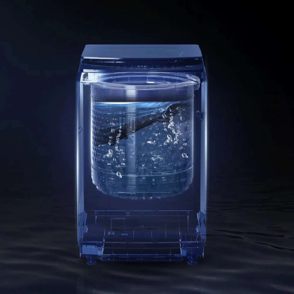 Imagen del producto 11