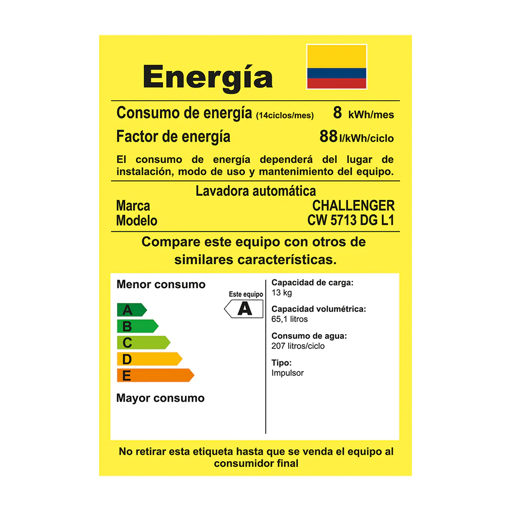 Imagen del producto 13