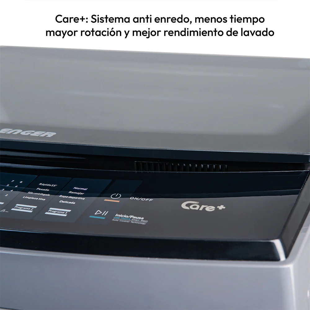 Imagen del producto 6