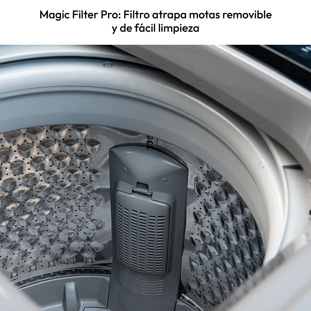 Imagen del producto 7