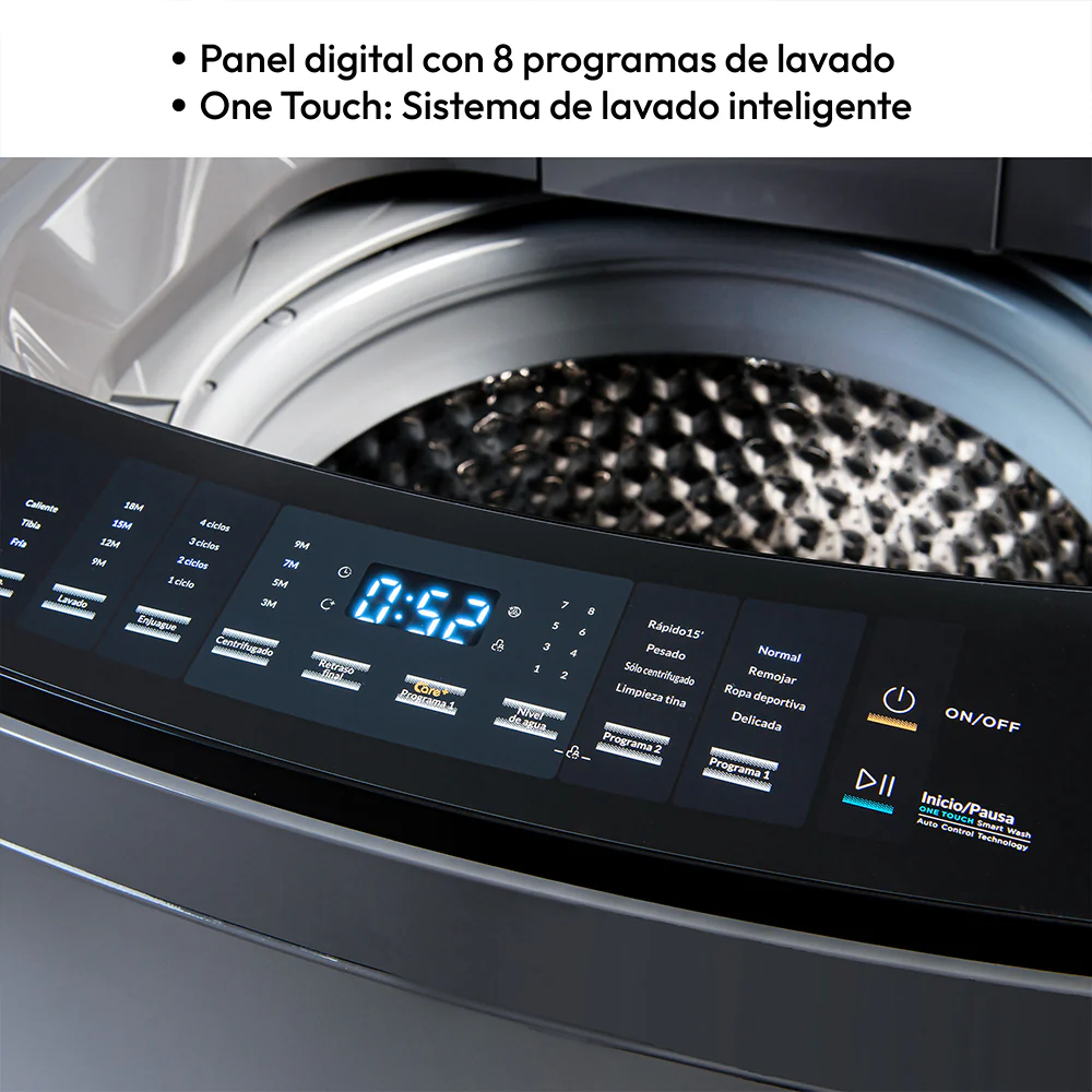 Imagen del producto 9