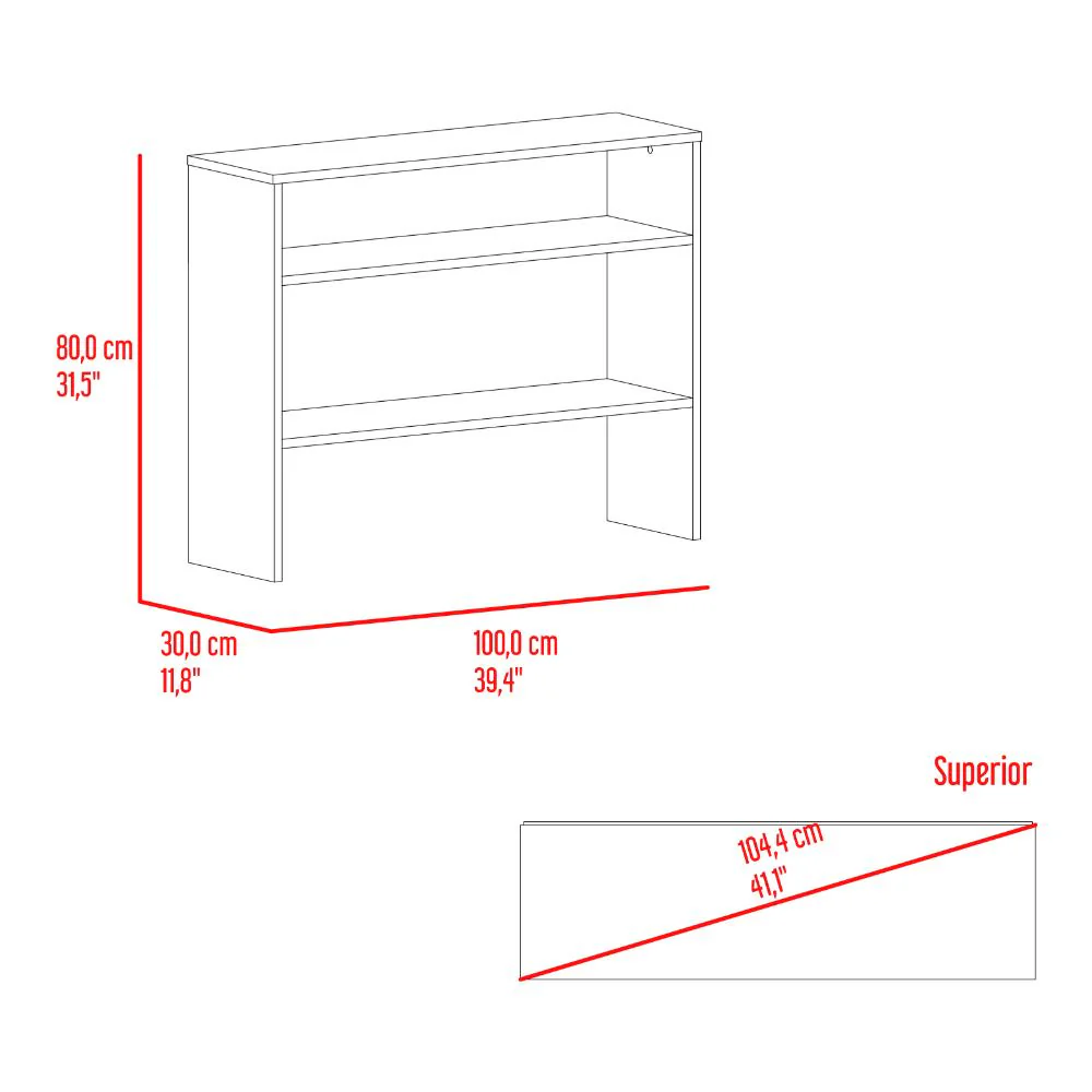 Imagen del producto 6