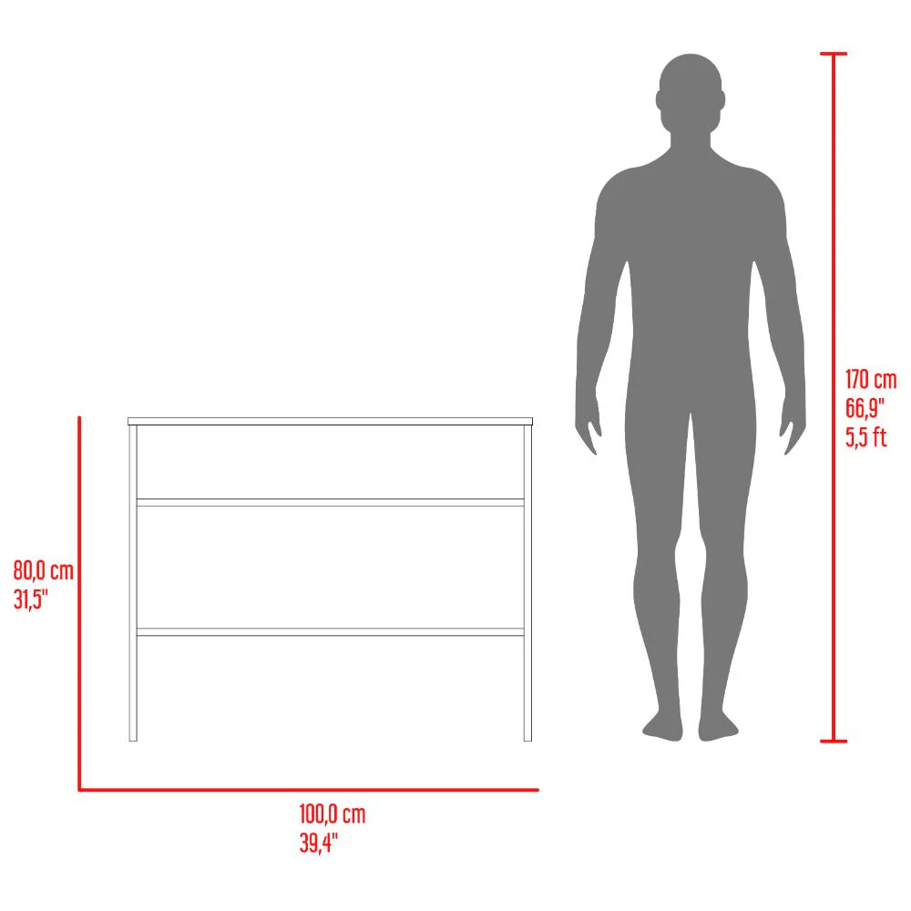 Imagen del producto 8