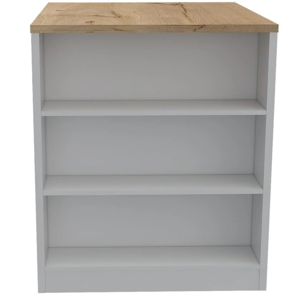 Imagen del producto 8