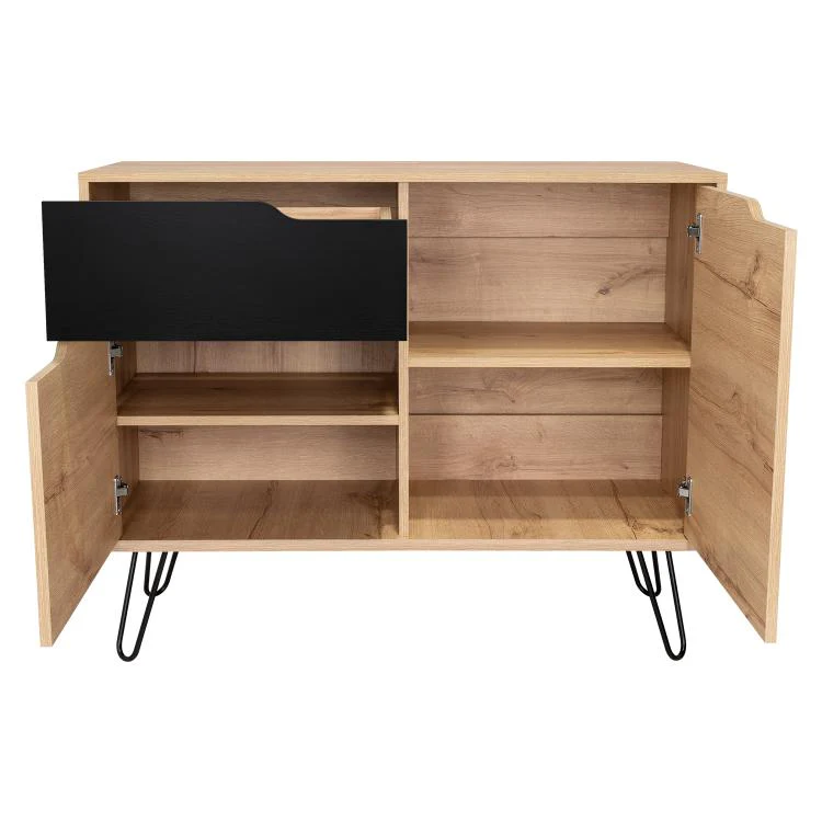 Imagen del producto 10