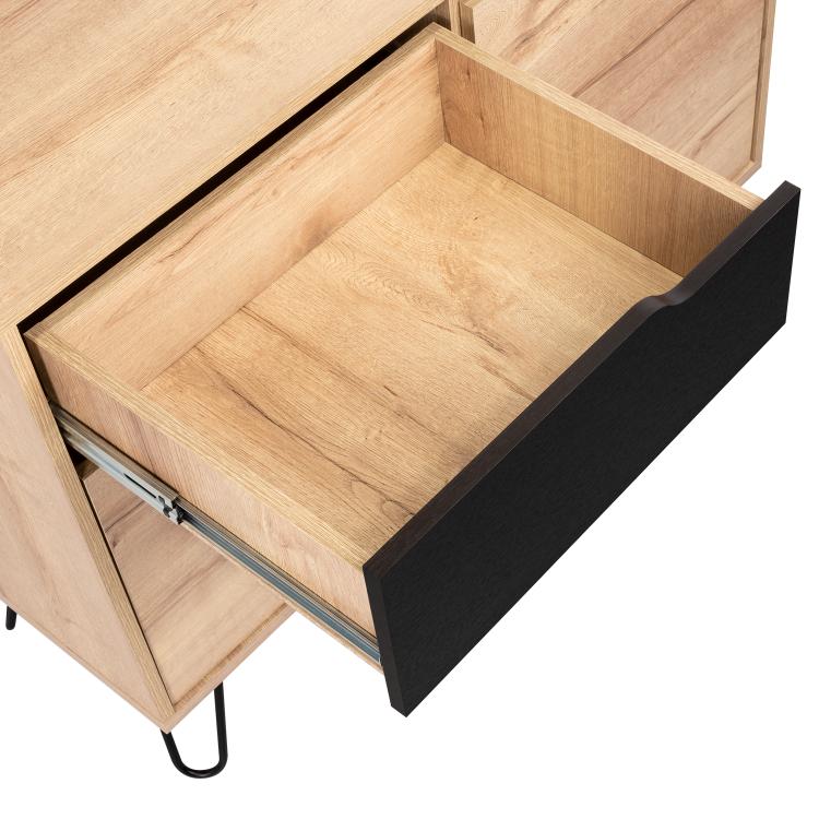 Imagen del producto 11