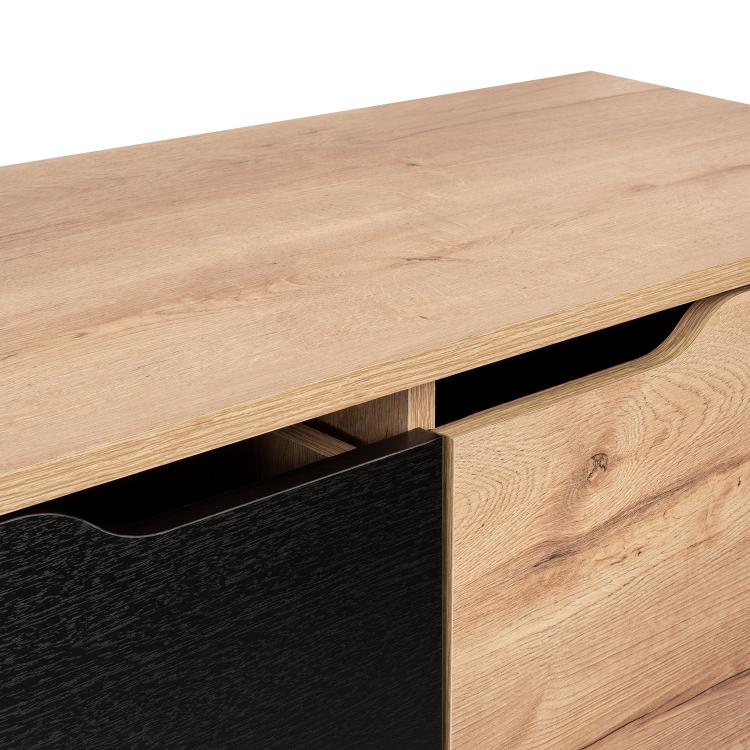 Imagen del producto 12