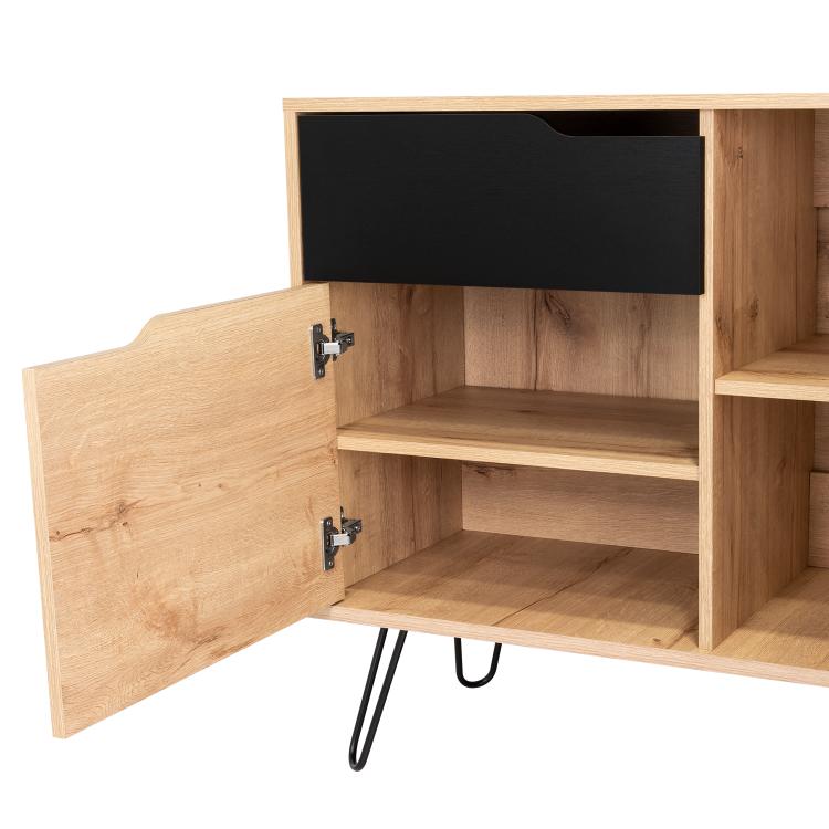 Imagen del producto 13