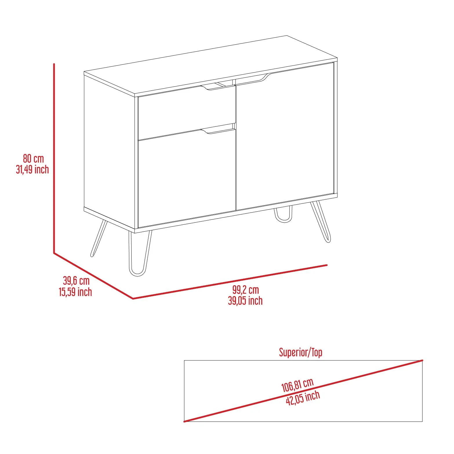 Imagen del producto 14