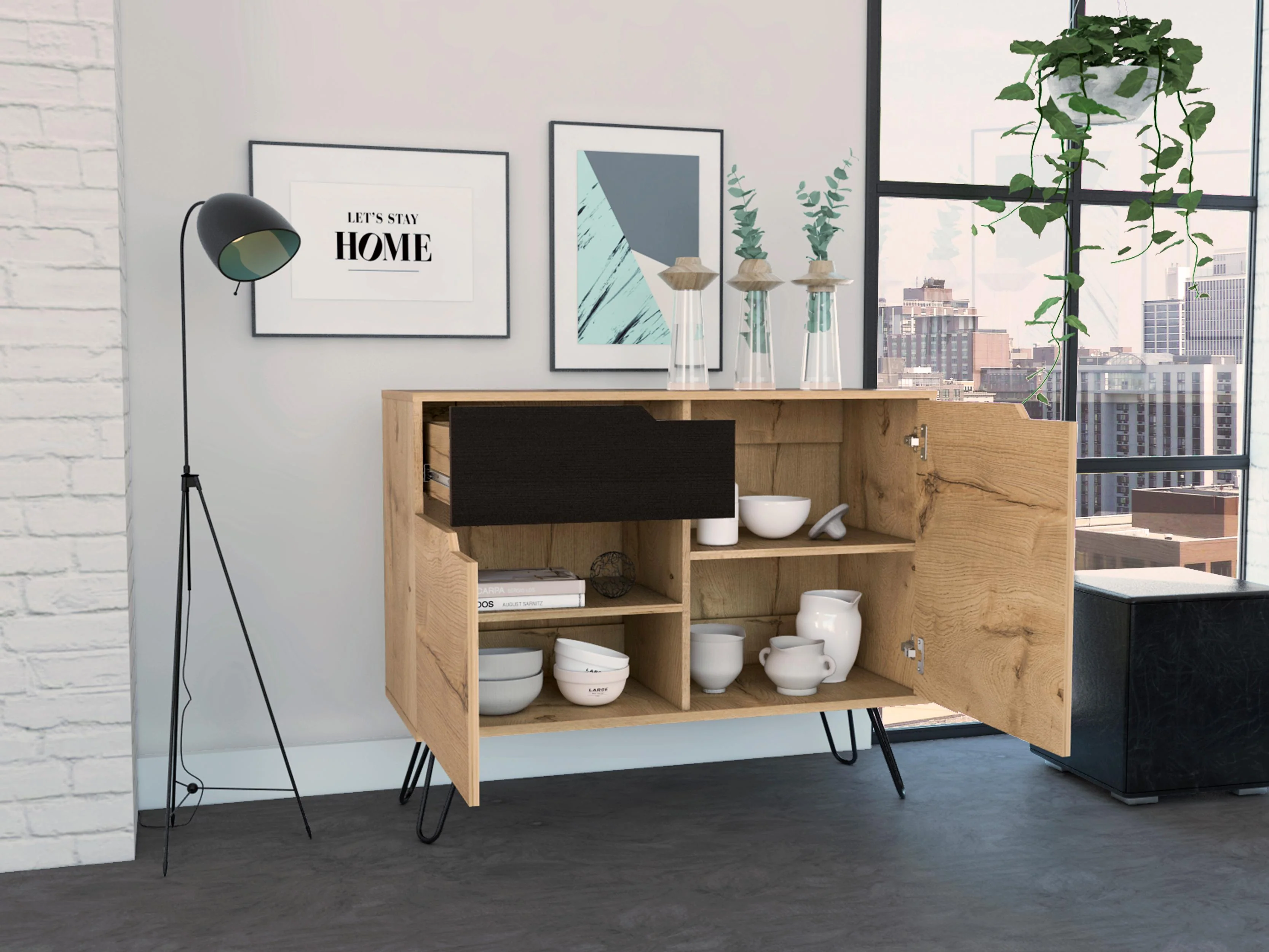 Imagen del producto 6