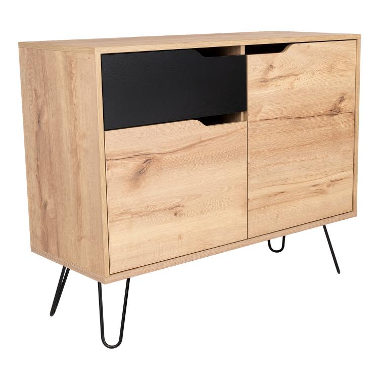 Imagen del producto 7