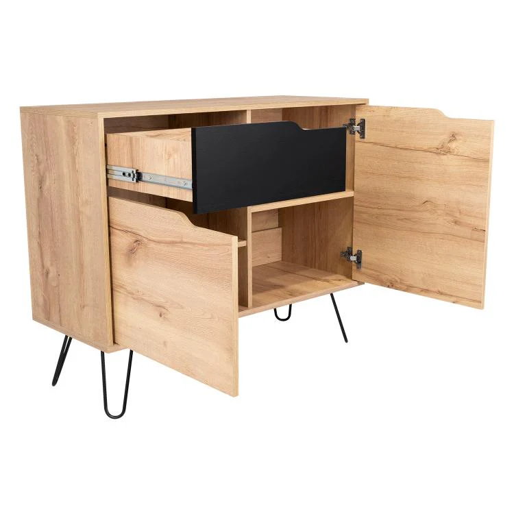 Imagen del producto 8