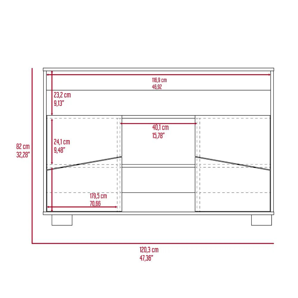 Imagen del producto 8