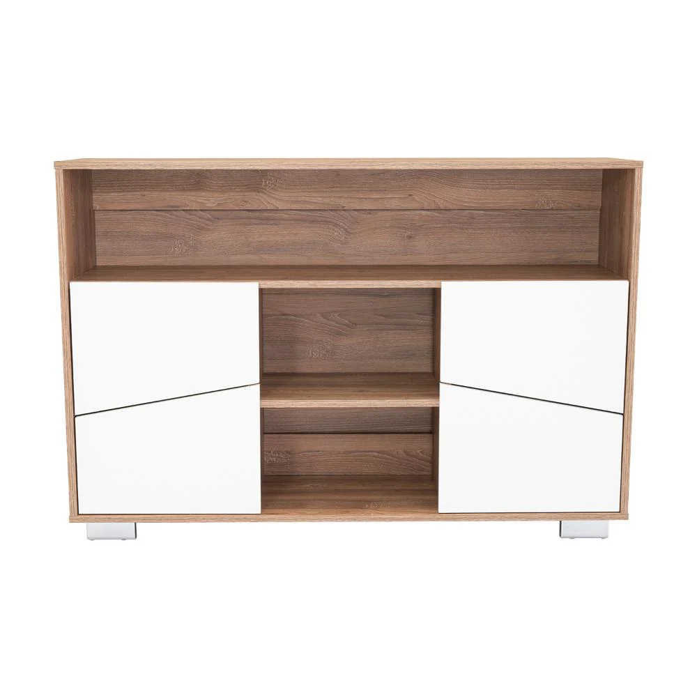 Imagen del producto 10