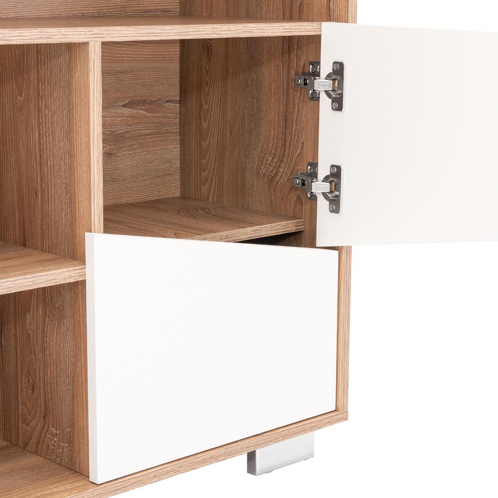 Imagen del producto 11