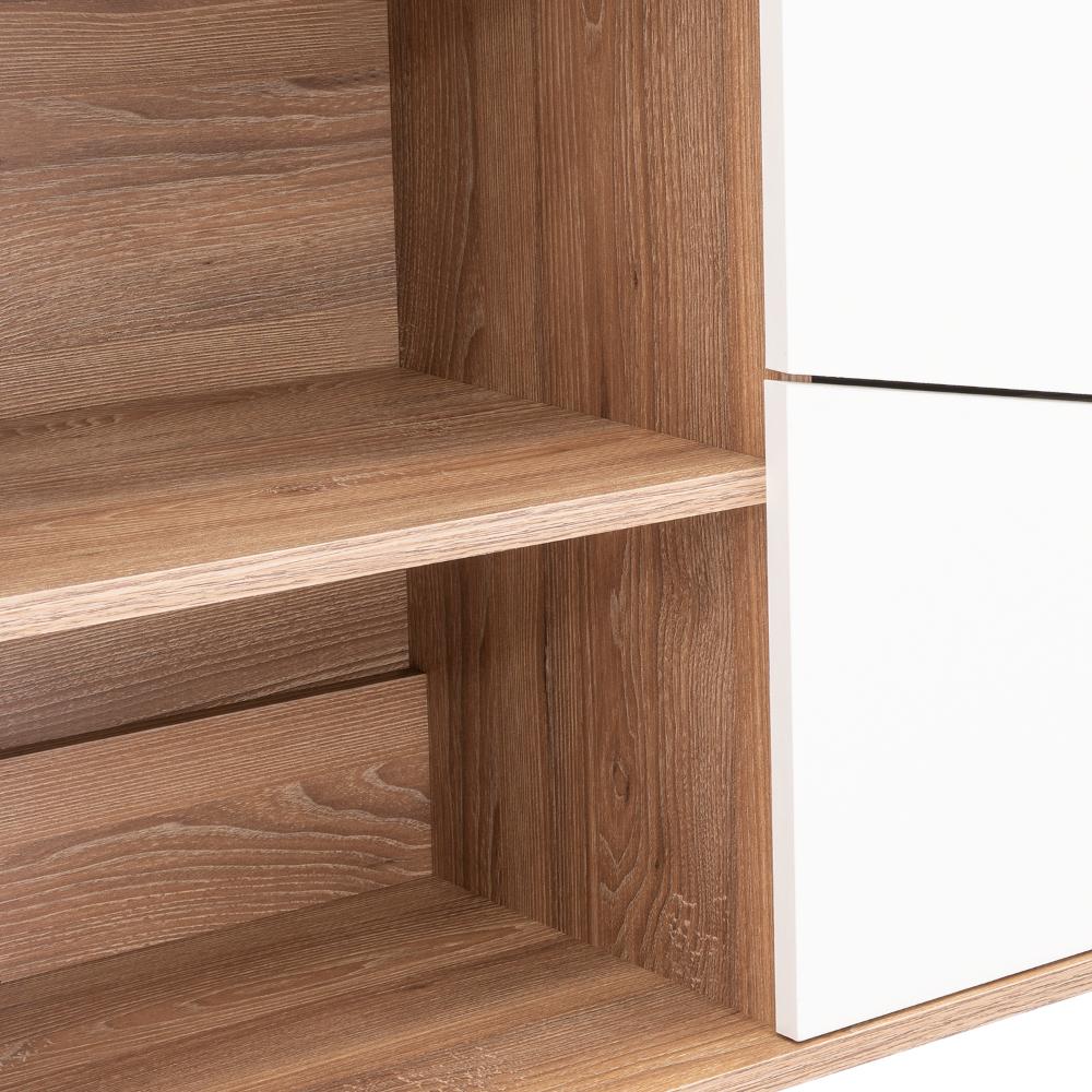 Imagen del producto 12