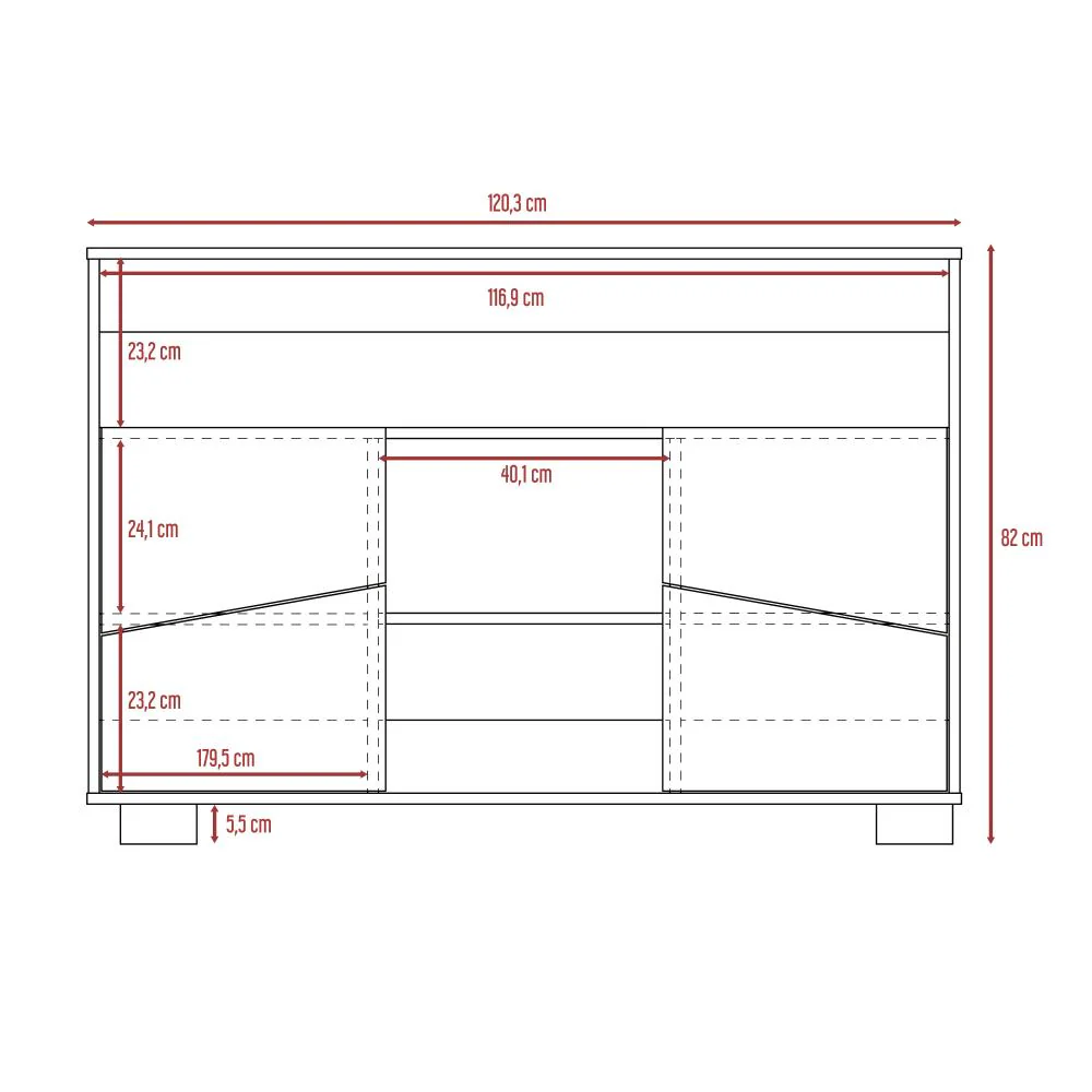 Imagen del producto 13