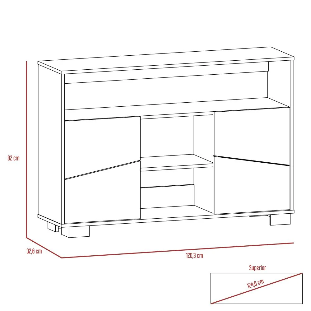 Imagen del producto 14