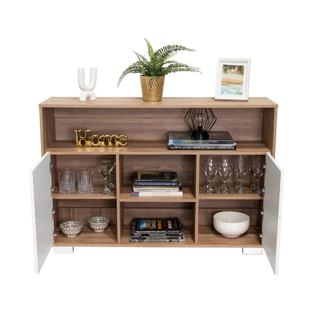 Imagen del producto 4