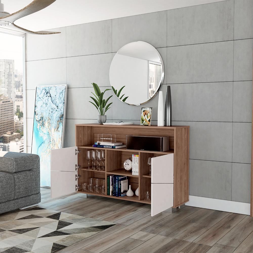 Imagen del producto 6