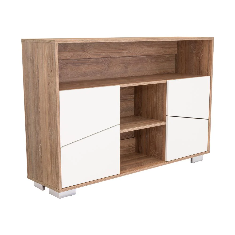 Imagen del producto 7