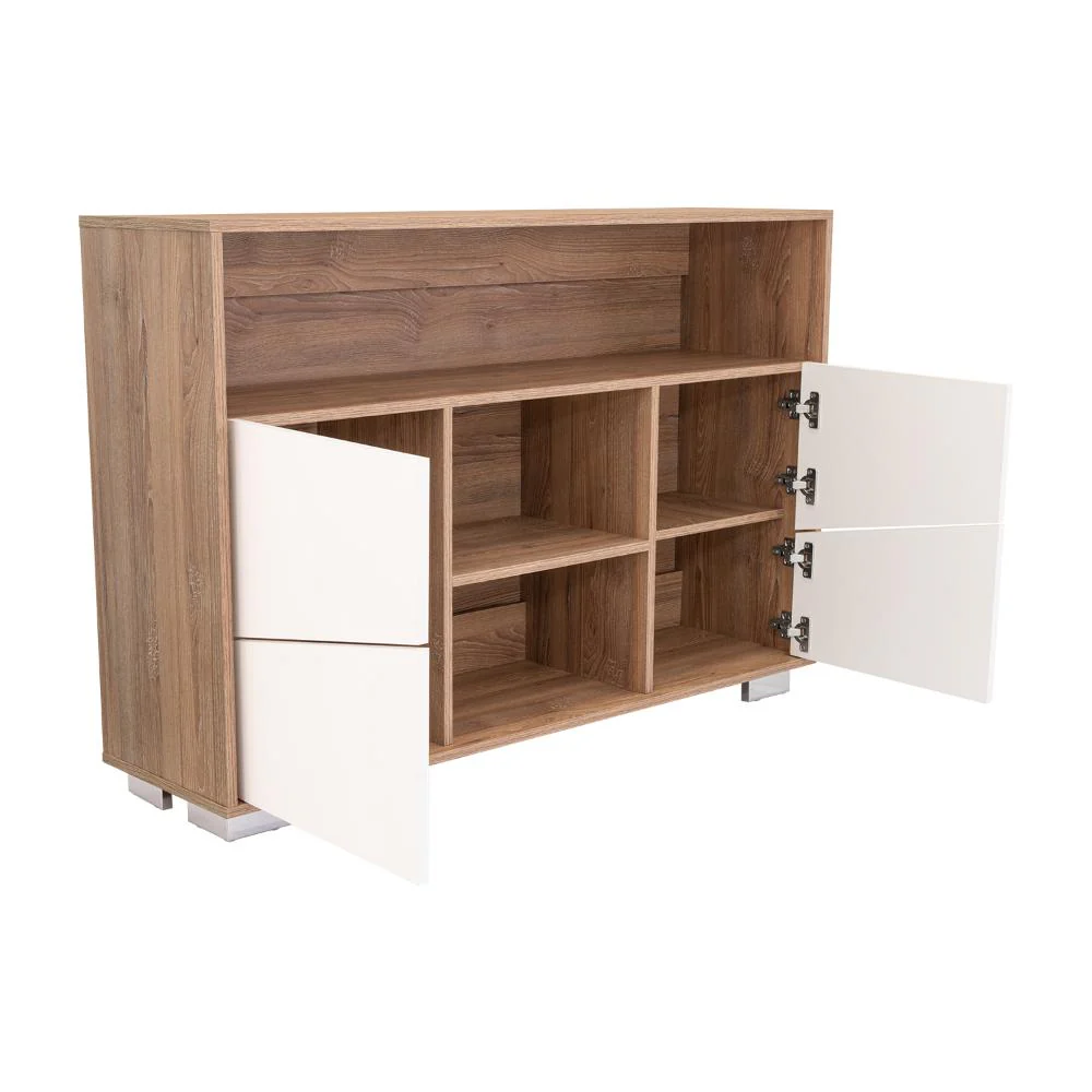 Imagen del producto 8