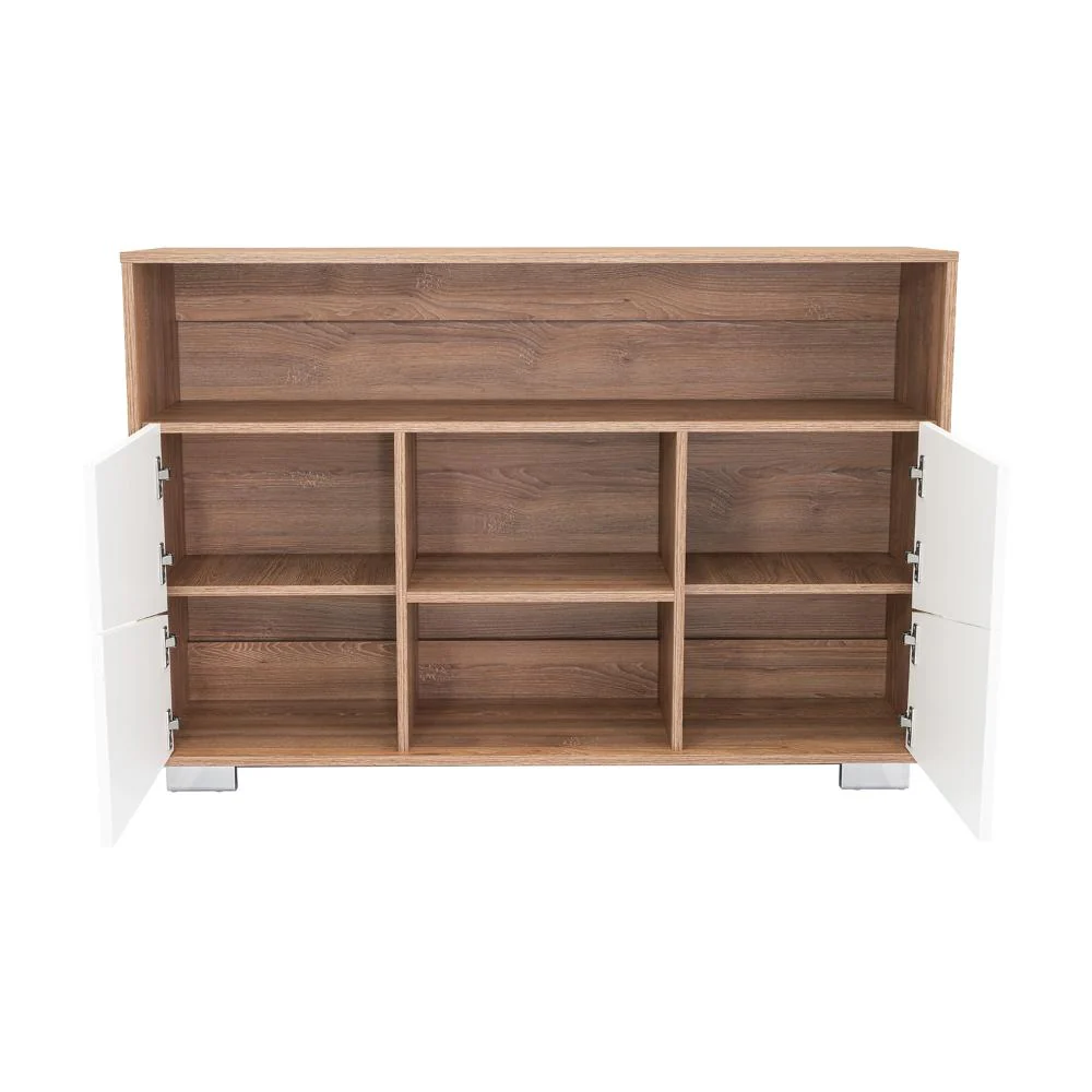 Imagen del producto 9