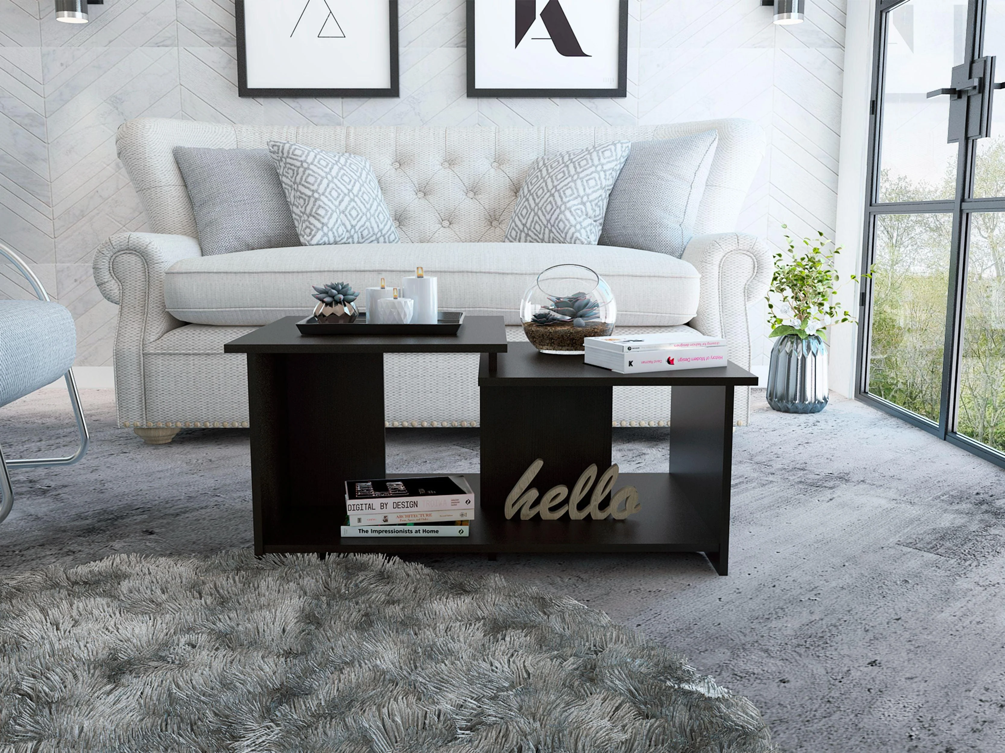 Imagen del producto 5