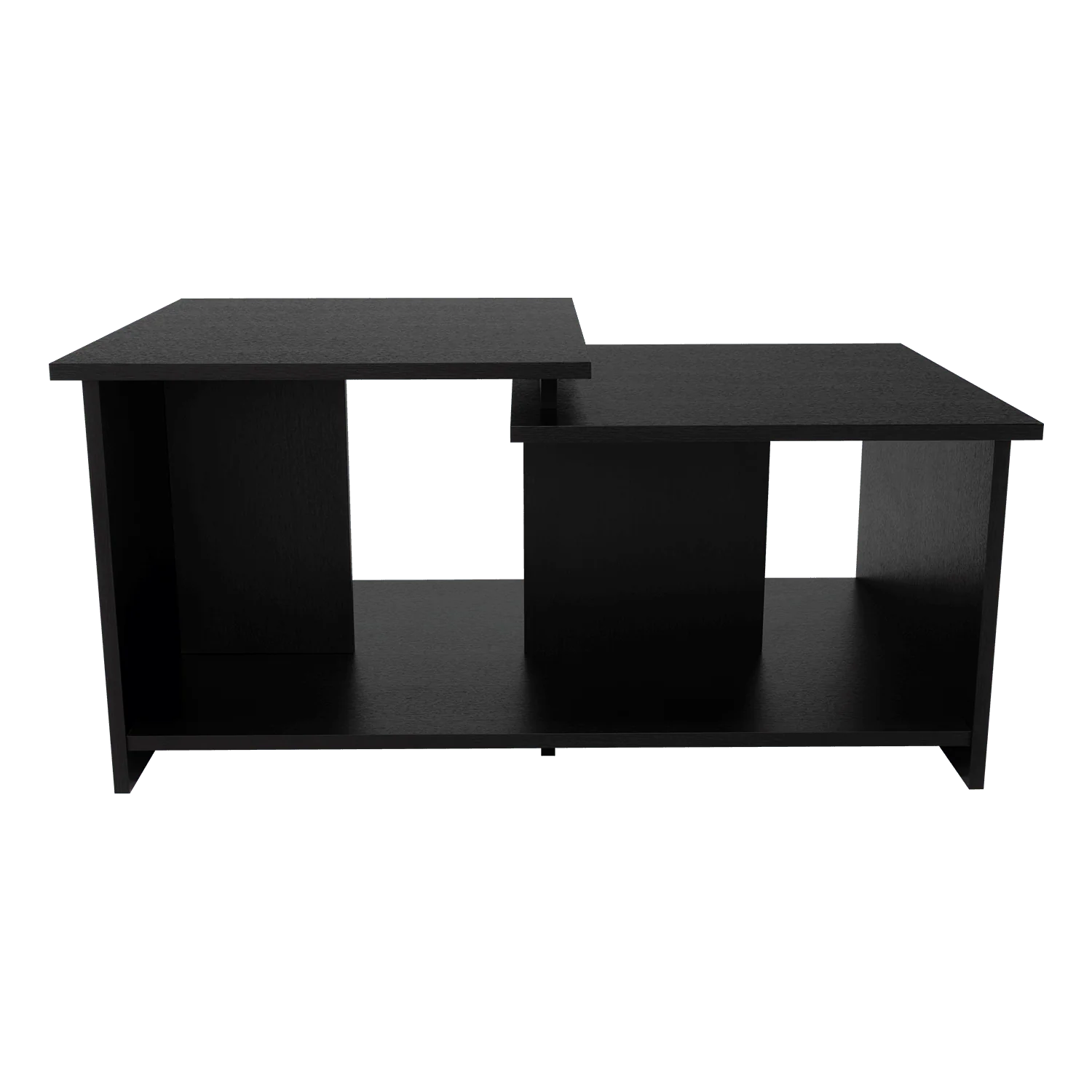 Imagen del producto 8