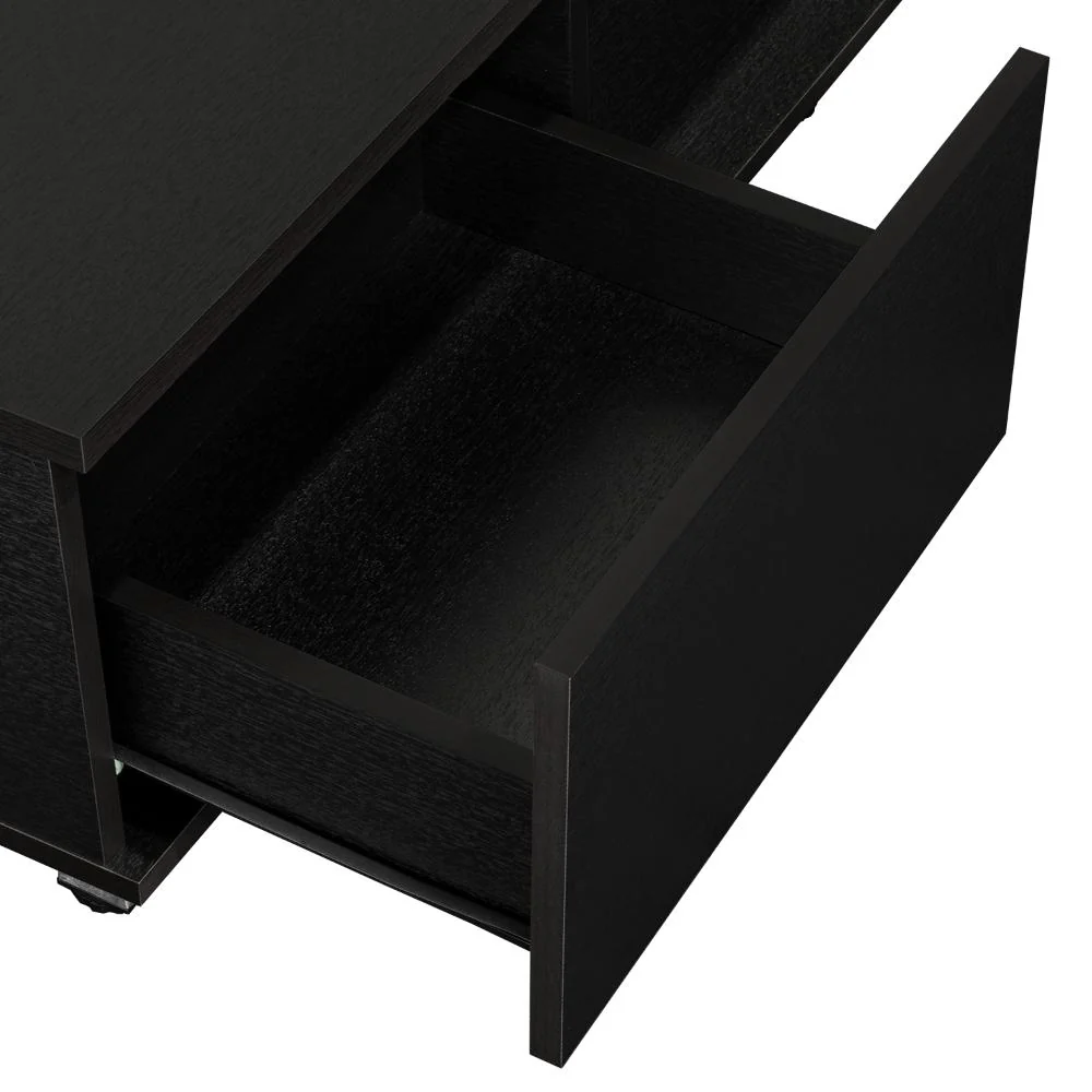 Imagen del producto 11