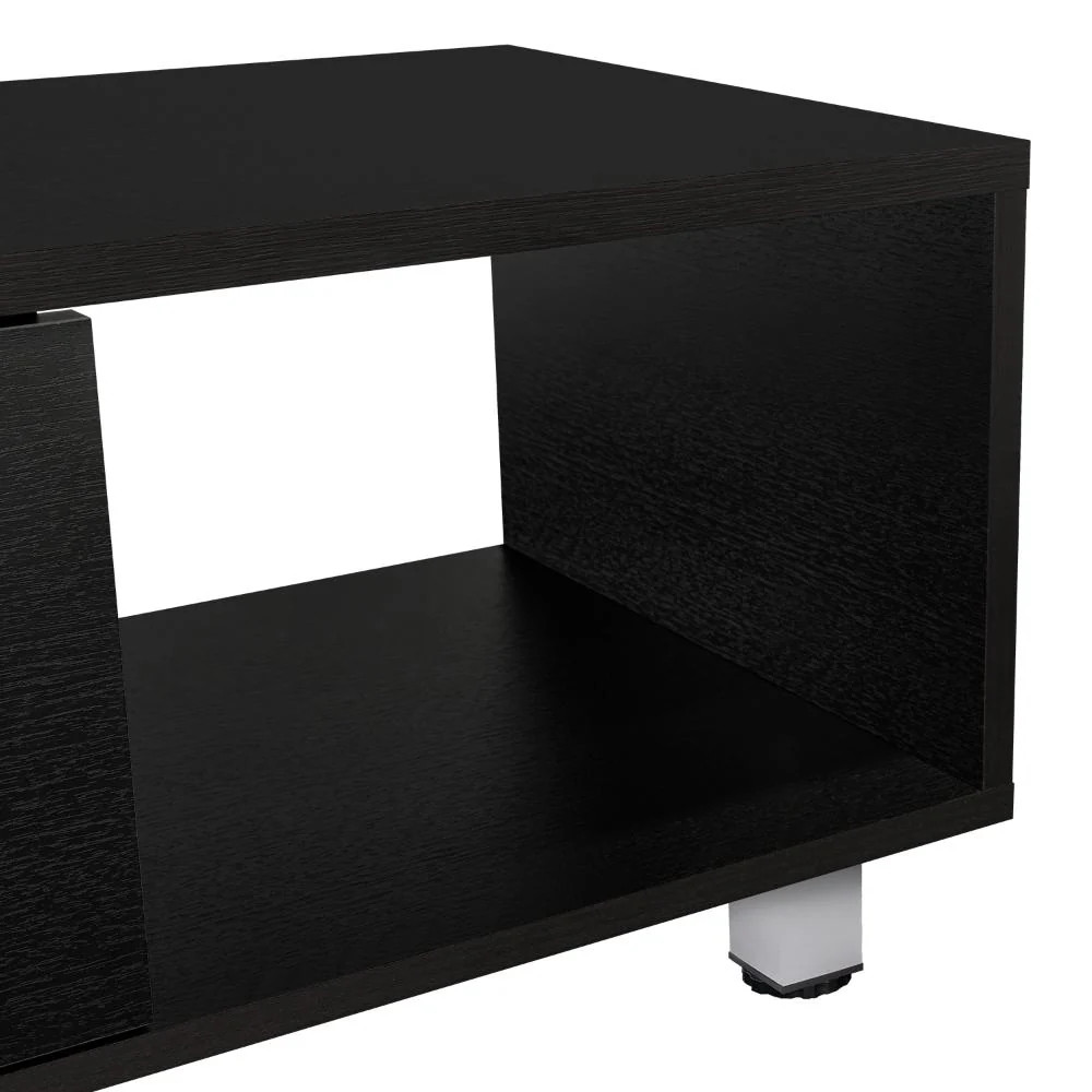 Imagen del producto 12