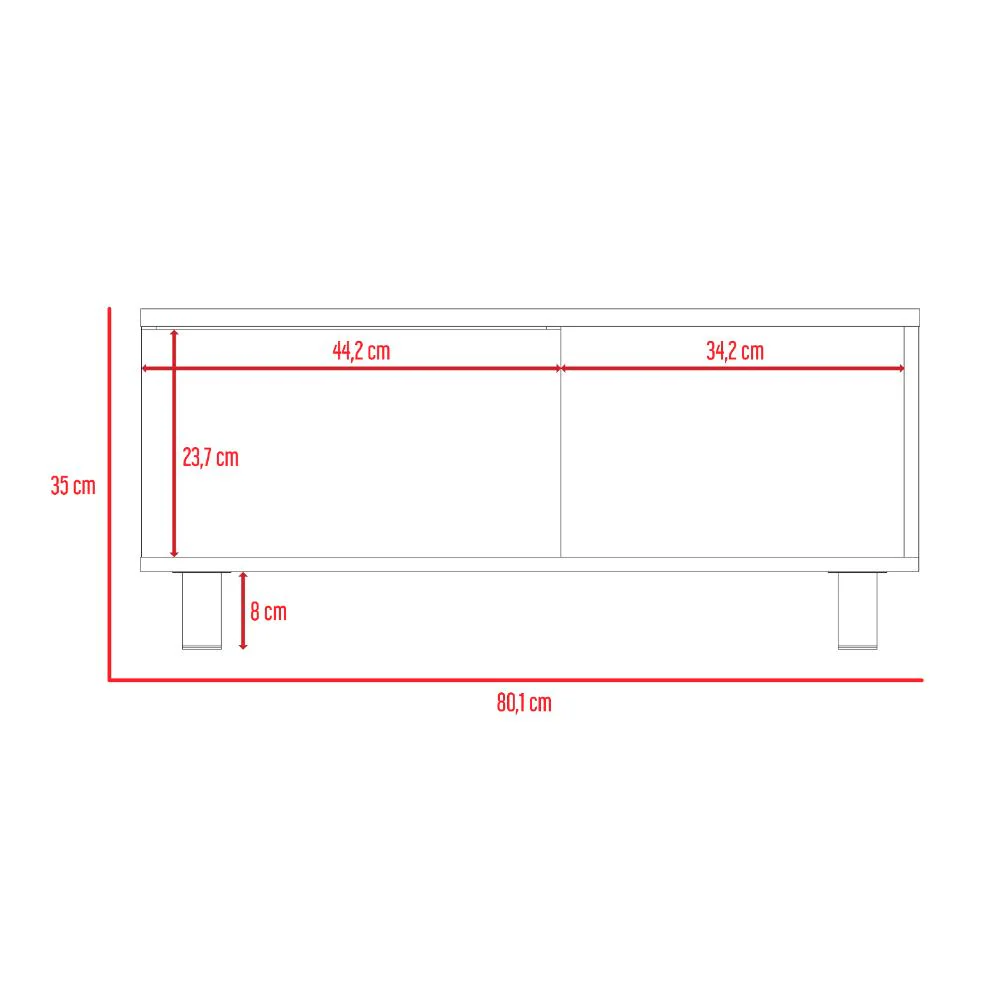 Imagen del producto 14