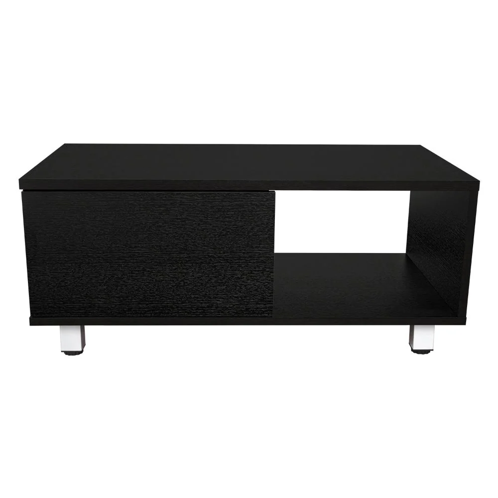 Imagen del producto 9