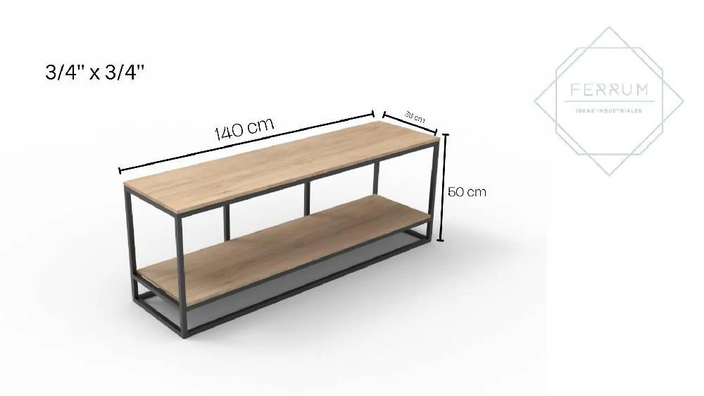 Imagen del producto 6