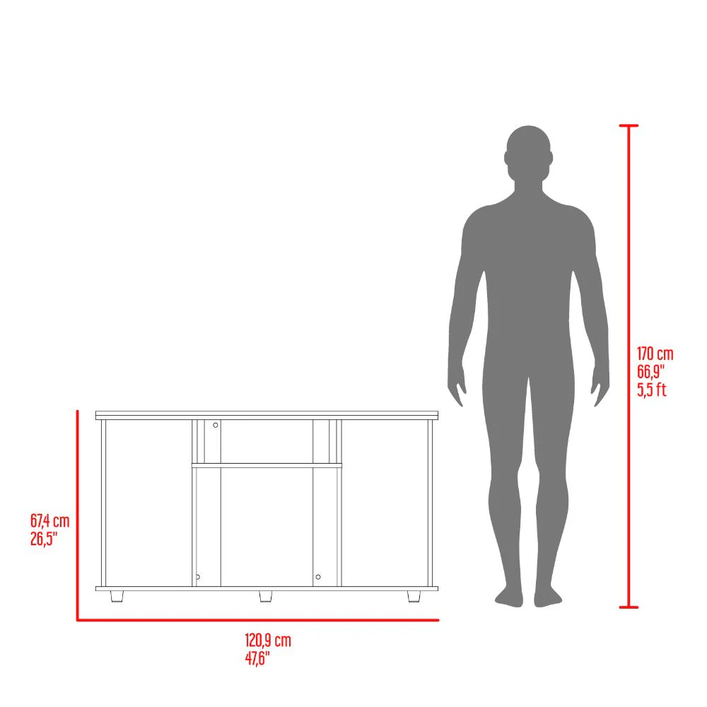 Imagen del producto 6