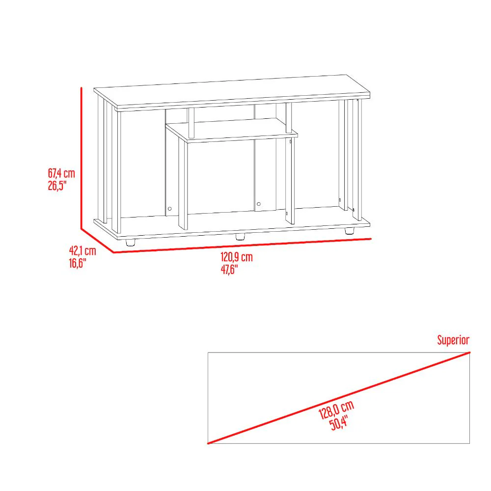 Imagen del producto 7