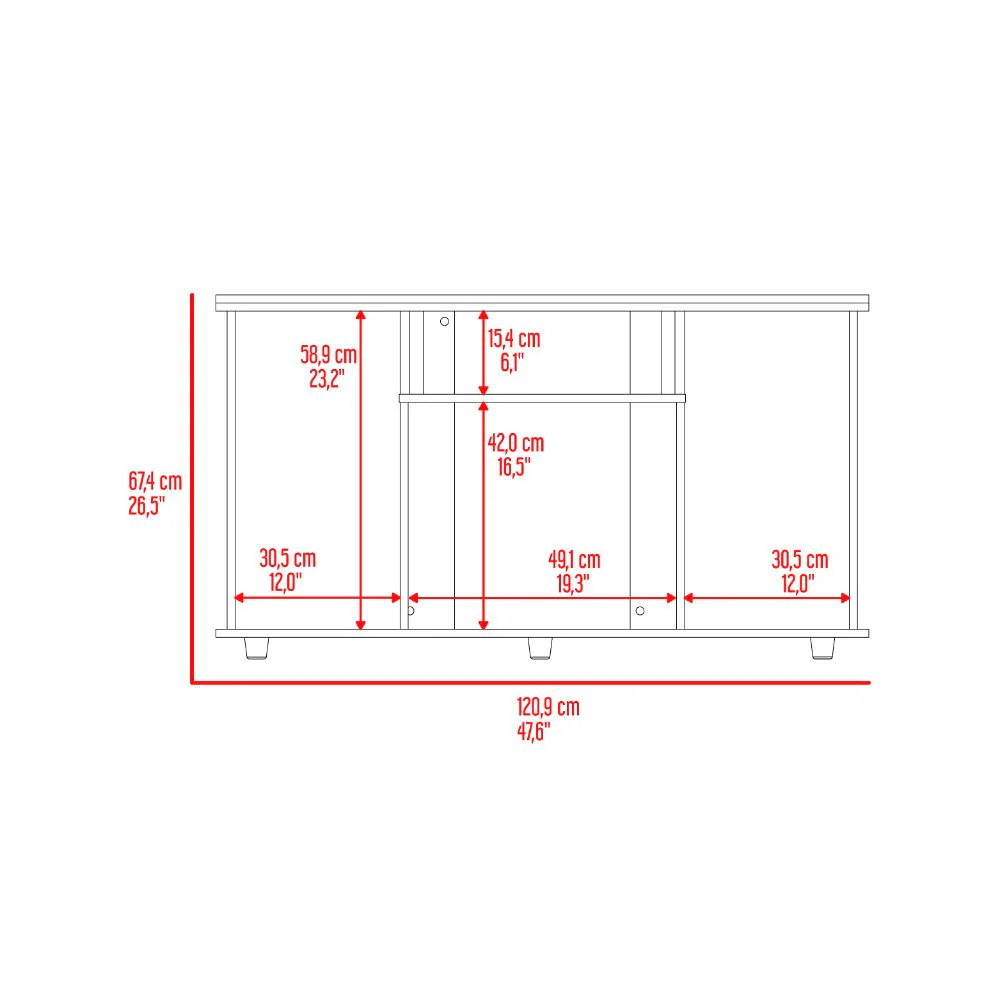 Imagen del producto 8