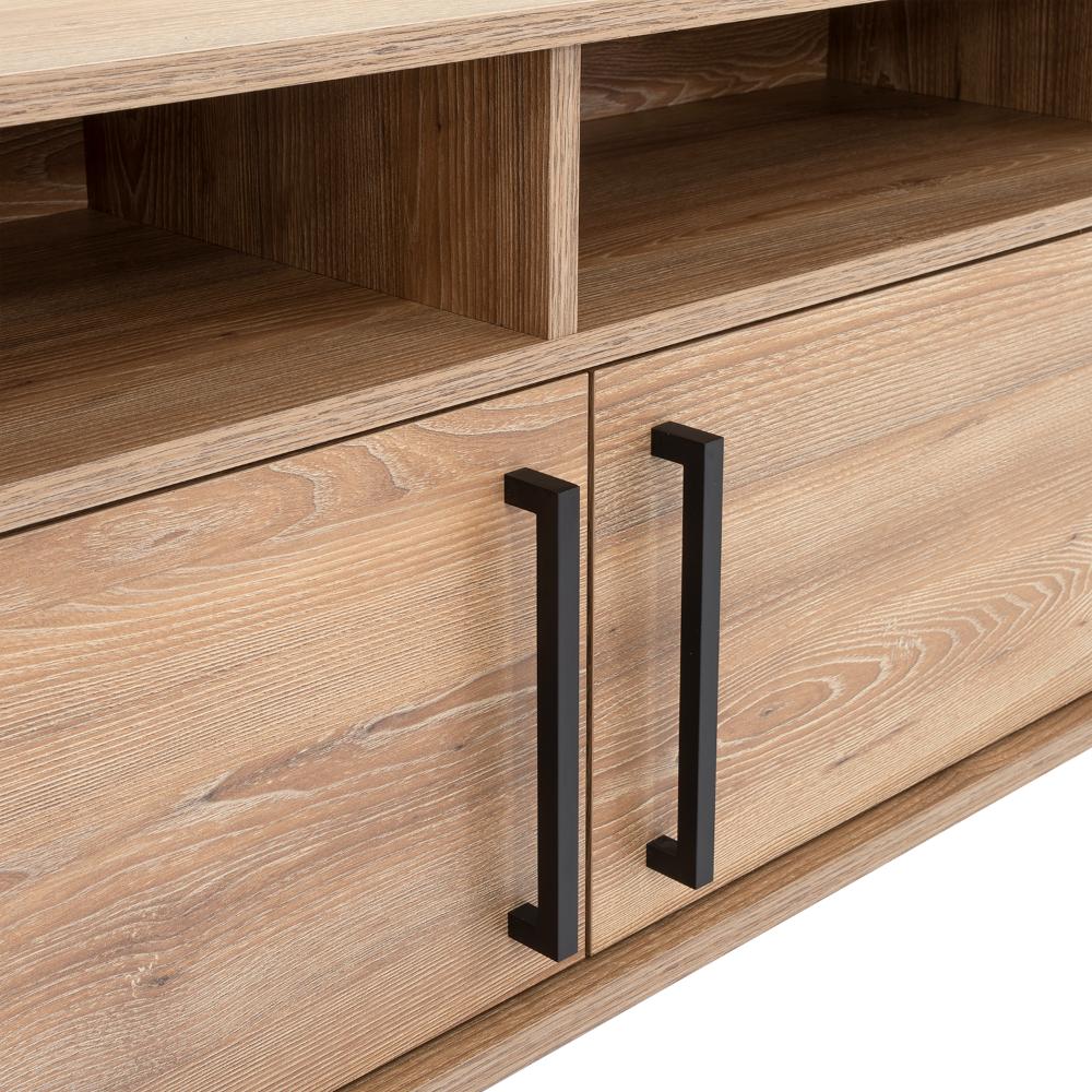 Imagen del producto 11