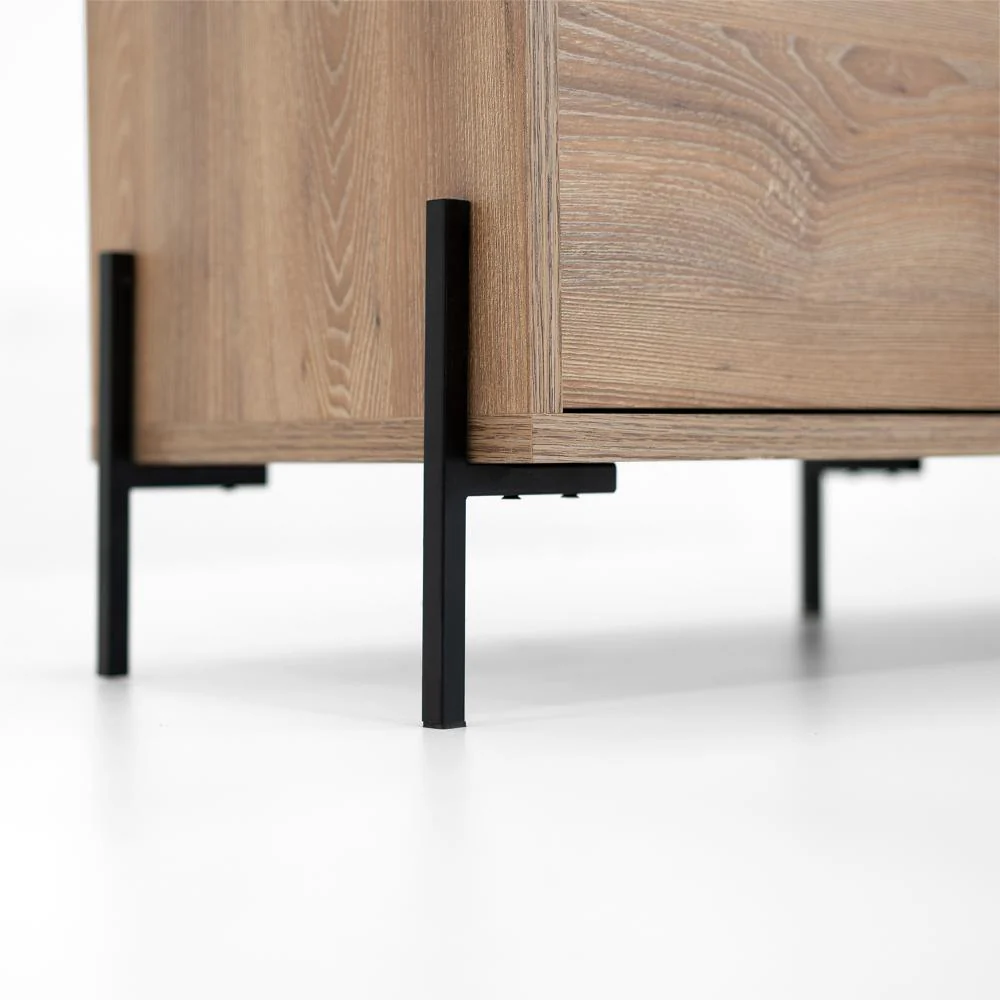 Imagen del producto 12