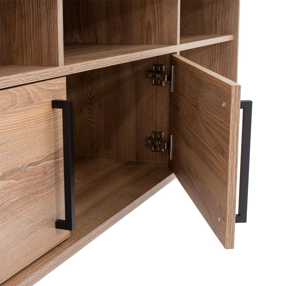 Imagen del producto 13