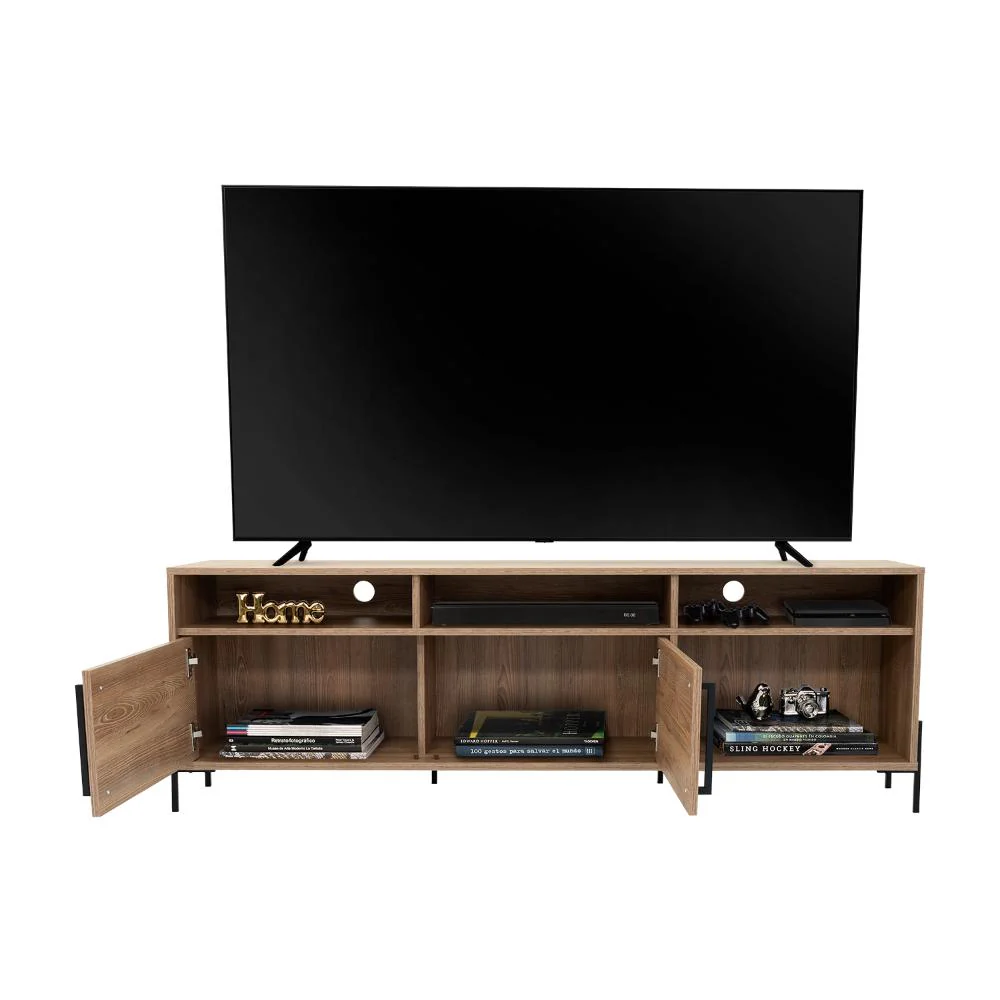 Imagen del producto 4