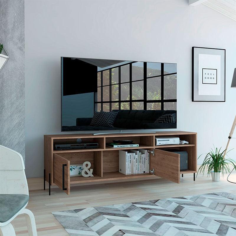 Imagen del producto 6