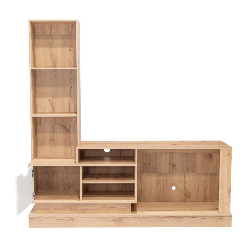 Imagen del producto 6