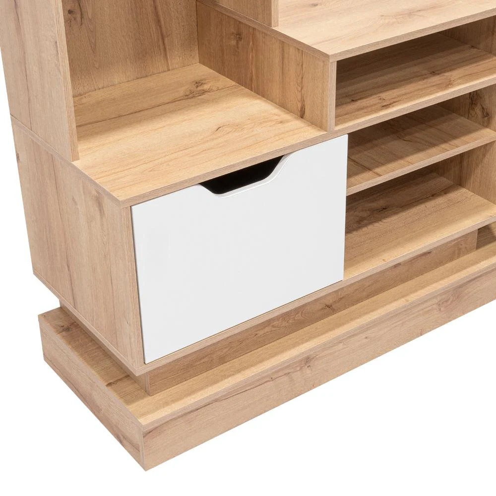 Imagen del producto 7